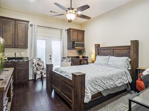 9033  Quarry Hill Court , Fort Worth Texas 76179