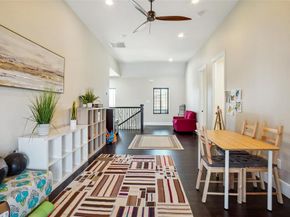 9033  Quarry Hill Court , Fort Worth Texas 76179