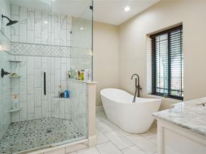 9033  Quarry Hill Court , Fort Worth Texas 76179
