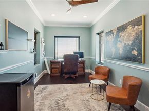 9033  Quarry Hill Court , Fort Worth Texas 76179