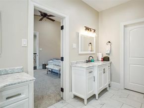 9033  Quarry Hill Court , Fort Worth Texas 76179