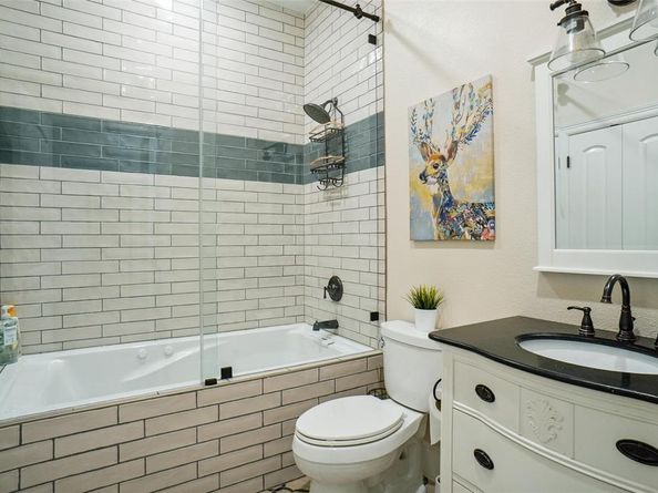 9033  Quarry Hill Court , Fort Worth Texas 76179