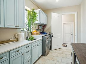 9033  Quarry Hill Court , Fort Worth Texas 76179
