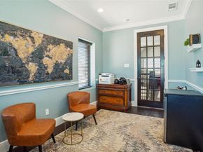 9033  Quarry Hill Court , Fort Worth Texas 76179