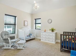 9033  Quarry Hill Court , Fort Worth Texas 76179