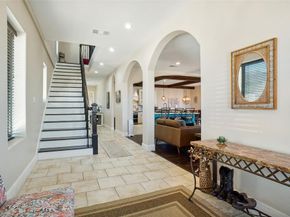 9033  Quarry Hill Court , Fort Worth Texas 76179