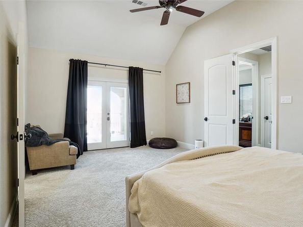 9033  Quarry Hill Court , Fort Worth Texas 76179