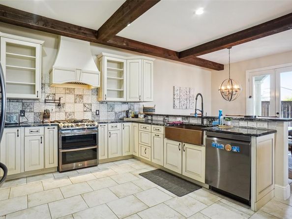 9033  Quarry Hill Court , Fort Worth Texas 76179