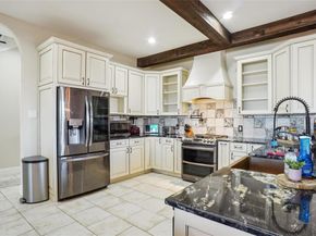 9033  Quarry Hill Court , Fort Worth Texas 76179