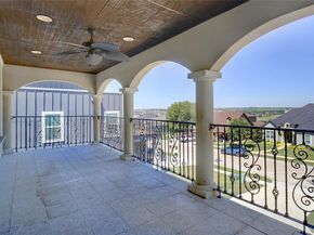 9033  Quarry Hill Court , Fort Worth Texas 76179