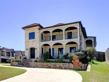 9033  Quarry Hill Court 