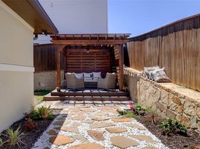 9033  Quarry Hill Court , Fort Worth Texas 76179