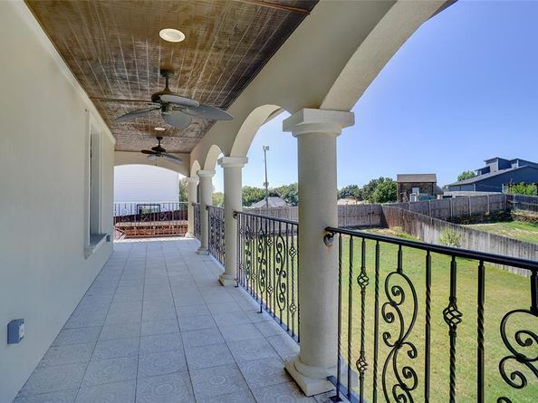 9033  Quarry Hill Court , Fort Worth Texas 76179