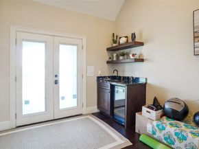 9033  Quarry Hill Court , Fort Worth Texas 76179