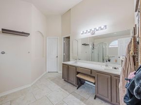5317  Comanche Wells Drive , McKinney Texas 75071