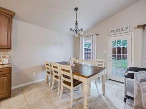 5317  Comanche Wells Drive , McKinney Texas 75071