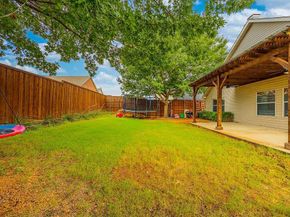 5317  Comanche Wells Drive , McKinney Texas 75071