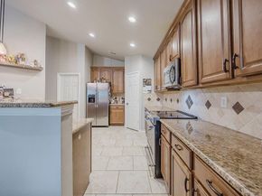 5317  Comanche Wells Drive , McKinney Texas 75071