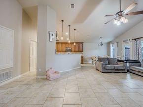 5317  Comanche Wells Drive , McKinney Texas 75071