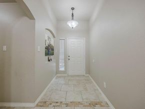5317  Comanche Wells Drive , McKinney Texas 75071