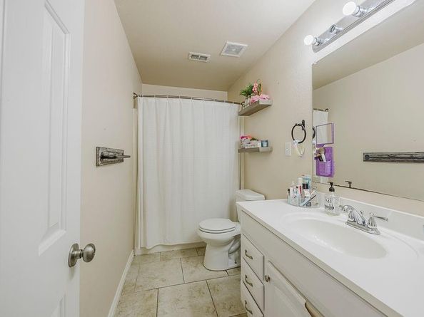 5317  Comanche Wells Drive , McKinney Texas 75071
