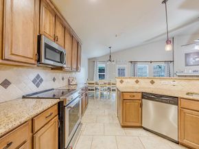 5317  Comanche Wells Drive , McKinney Texas 75071