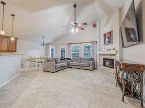 5317  Comanche Wells Drive , McKinney Texas 75071