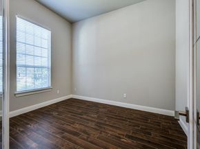 3422  Secretariat Place , Celina Texas 75009