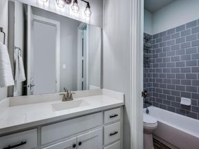 3422  Secretariat Place , Celina Texas 75009