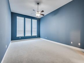 3422  Secretariat Place , Celina Texas 75009