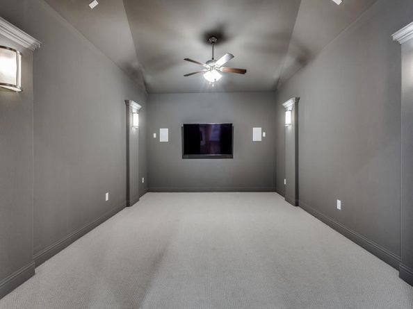 3422  Secretariat Place , Celina Texas 75009