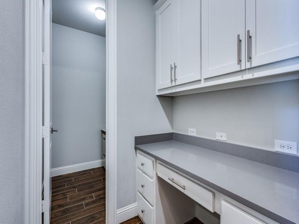 3422  Secretariat Place , Celina Texas 75009