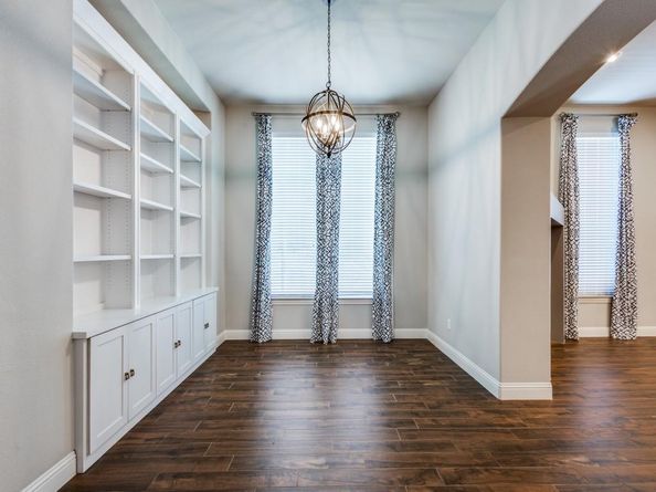 3422  Secretariat Place , Celina Texas 75009