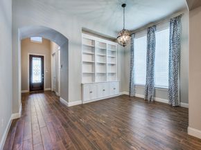 3422  Secretariat Place , Celina Texas 75009