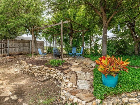 6309  Wallingford Drive , Fort Worth Texas 76133