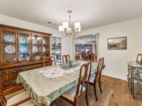 6309  Wallingford Drive , Fort Worth Texas 76133