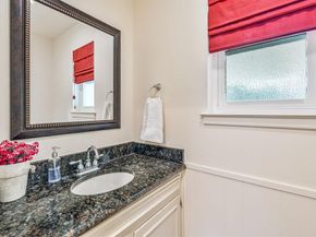 6309  Wallingford Drive , Fort Worth Texas 76133