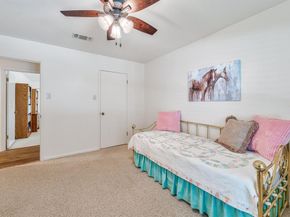 6309  Wallingford Drive , Fort Worth Texas 76133