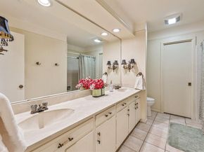6309  Wallingford Drive , Fort Worth Texas 76133