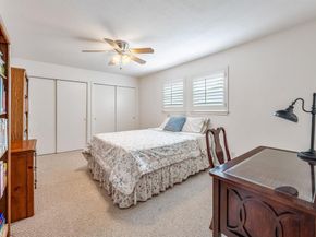 6309  Wallingford Drive , Fort Worth Texas 76133