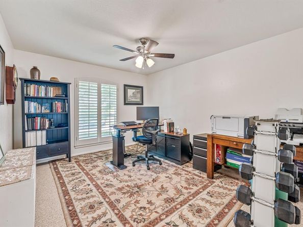 6309  Wallingford Drive , Fort Worth Texas 76133