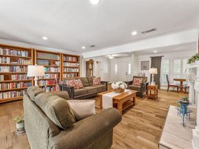 6309  Wallingford Drive , Fort Worth Texas 76133