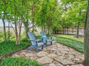 6309  Wallingford Drive , Fort Worth Texas 76133