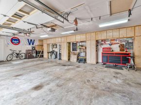 6309  Wallingford Drive , Fort Worth Texas 76133
