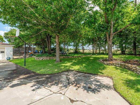 6309  Wallingford Drive , Fort Worth Texas 76133