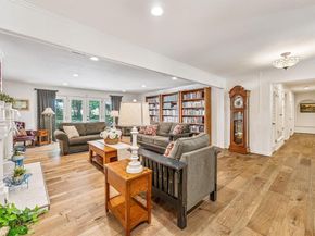 6309  Wallingford Drive , Fort Worth Texas 76133