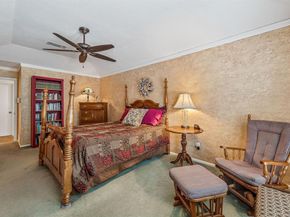 6309  Wallingford Drive , Fort Worth Texas 76133
