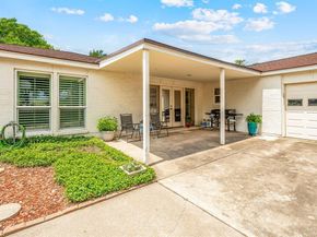 6309  Wallingford Drive , Fort Worth Texas 76133
