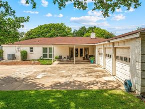 6309  Wallingford Drive , Fort Worth Texas 76133