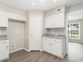 1809  Duke Drive , Richardson Texas 75081